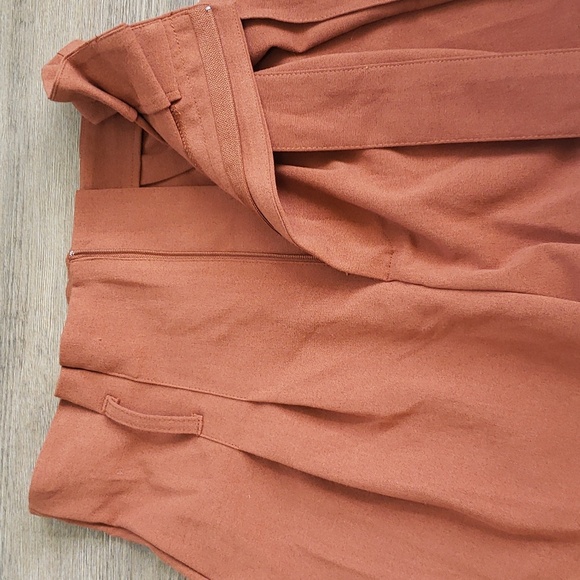 Forever 21 womans pants - Picture 4 of 15